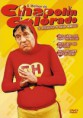/album/comedia-14/o-melhor-do-chapolin-colorado-jpg/